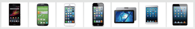 群馬県の携帯電話買取・スマホ（スマートフォン)・iPhone14・iPhone14Plus・iPhone14Pro・iPhone14Pro Max・iPhone13・iPhone13Pro・iPhone13Pro Max・iPhone12・iPhone12Pro・iPhone12Pro Max・iPhone買取・iPad買取・iPad Pro・iPad Air・Pad mini・タブレット高価買取致します。高崎・前橋・伊勢崎・太田