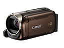 キャノンのビデオカメラを高価買取しています。群馬県の前橋、高崎、伊勢崎、太田の買取ならお任せください。