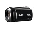 JVCのビデオカメラを高価買取しています。群馬県の前橋、高崎、伊勢崎、太田の買取ならお任せください。
