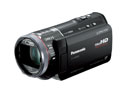 パナソニックのビデオカメラを高価買取しています。群馬県の前橋、高崎、伊勢崎、太田の買取ならお任せください。