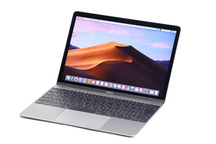 群馬県の前橋・高崎・伊勢崎・太田でMacBooKパソコン買取・ノートパソコン買取